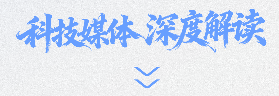 全網見證！宇通礦卡“四項全能”強勢突圍創佳績